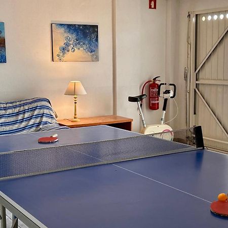 Rafael By Check-In Portugal Villa Албуфейра Екстериор снимка