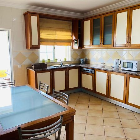 Rafael By Check-In Portugal Villa Албуфейра Екстериор снимка