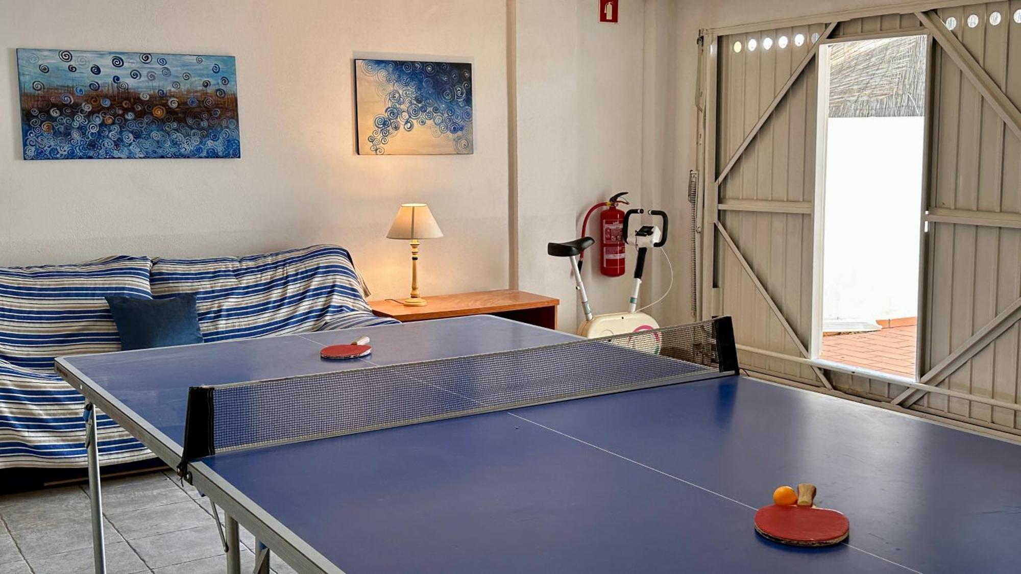 Rafael By Check-In Portugal Villa Албуфейра Екстериор снимка