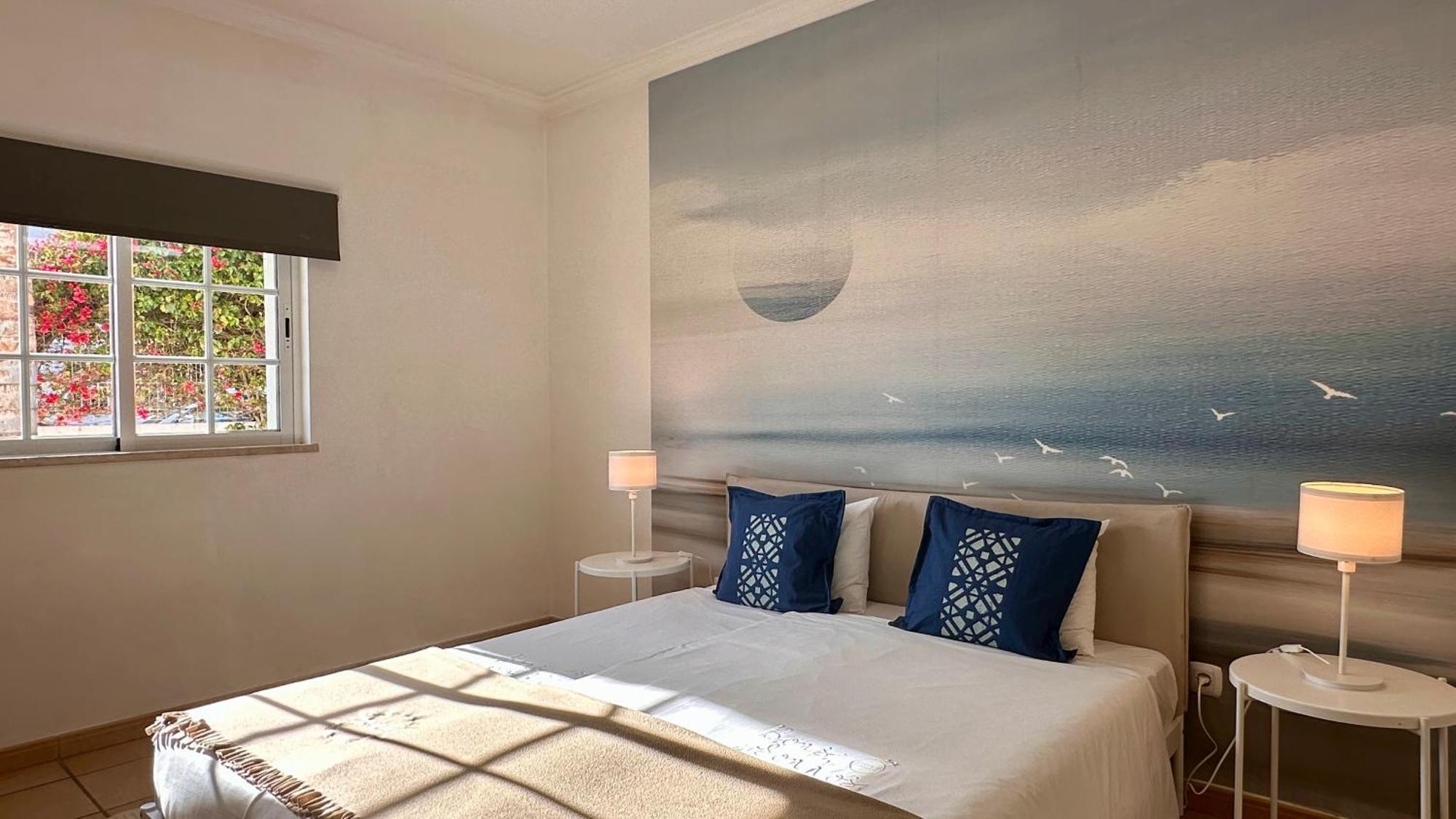 Rafael By Check-In Portugal Villa Албуфейра Екстериор снимка