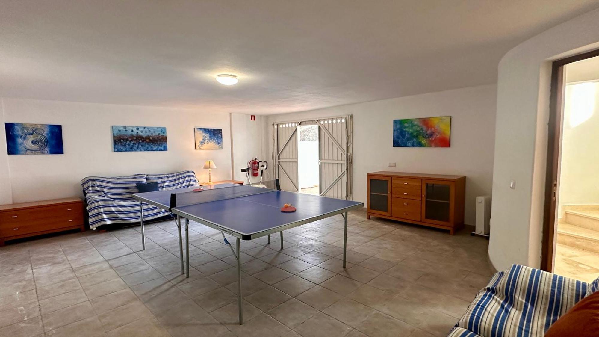 Rafael By Check-In Portugal Villa Албуфейра Екстериор снимка