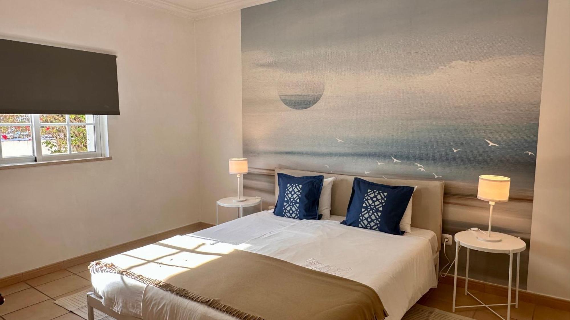 Rafael By Check-In Portugal Villa Албуфейра Екстериор снимка