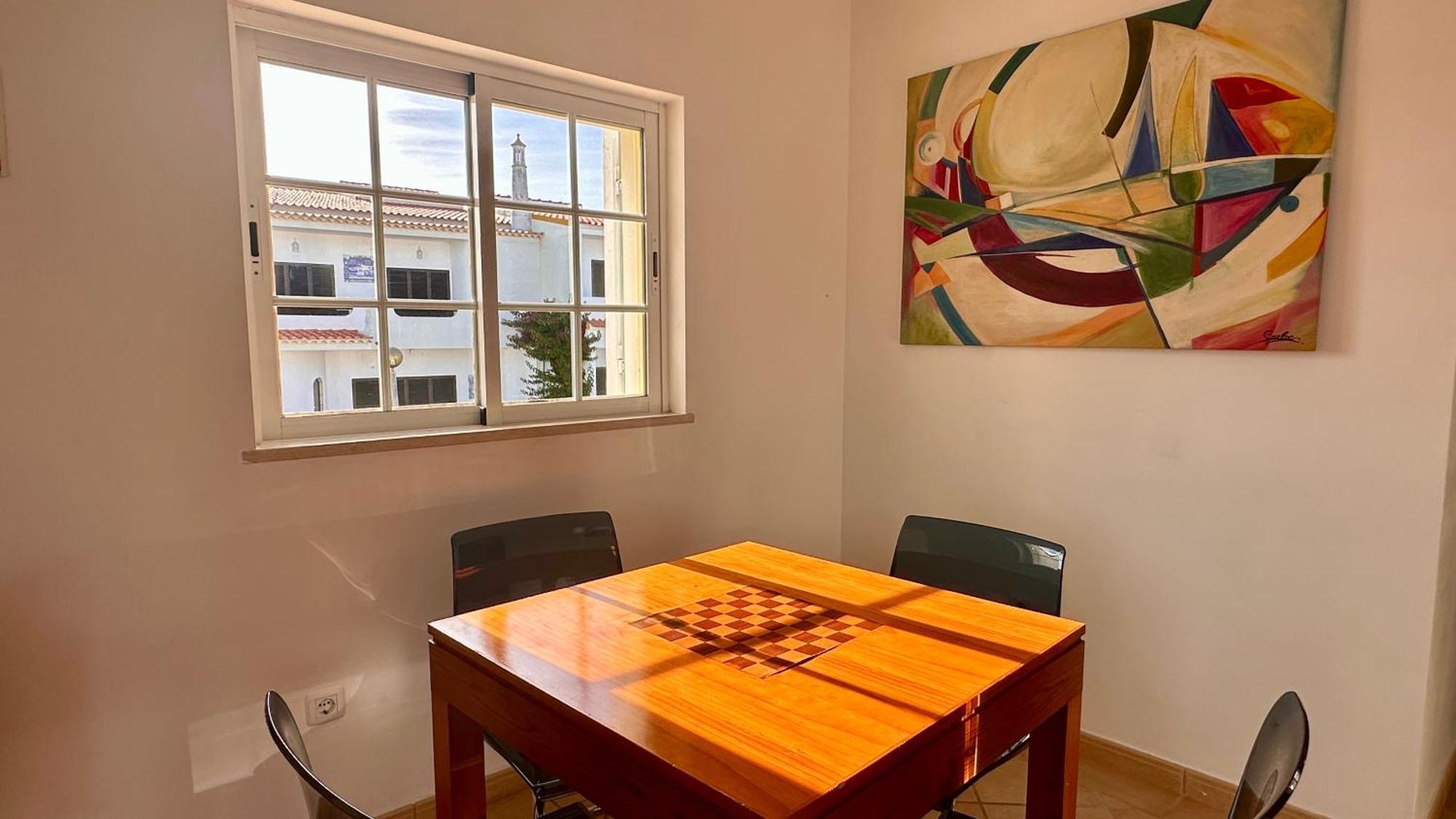 Rafael By Check-In Portugal Villa Албуфейра Екстериор снимка