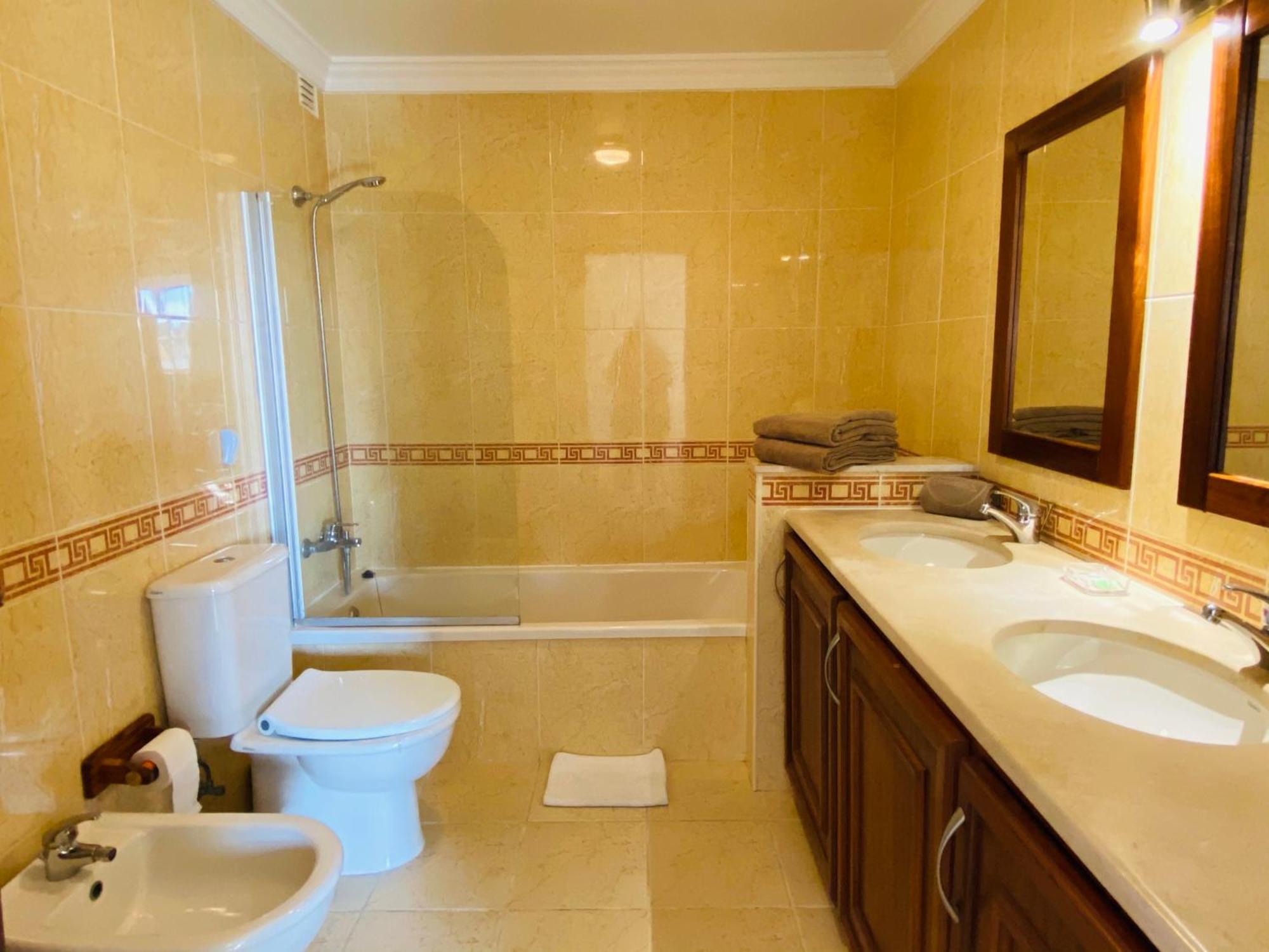 Rafael By Check-In Portugal Villa Албуфейра Екстериор снимка