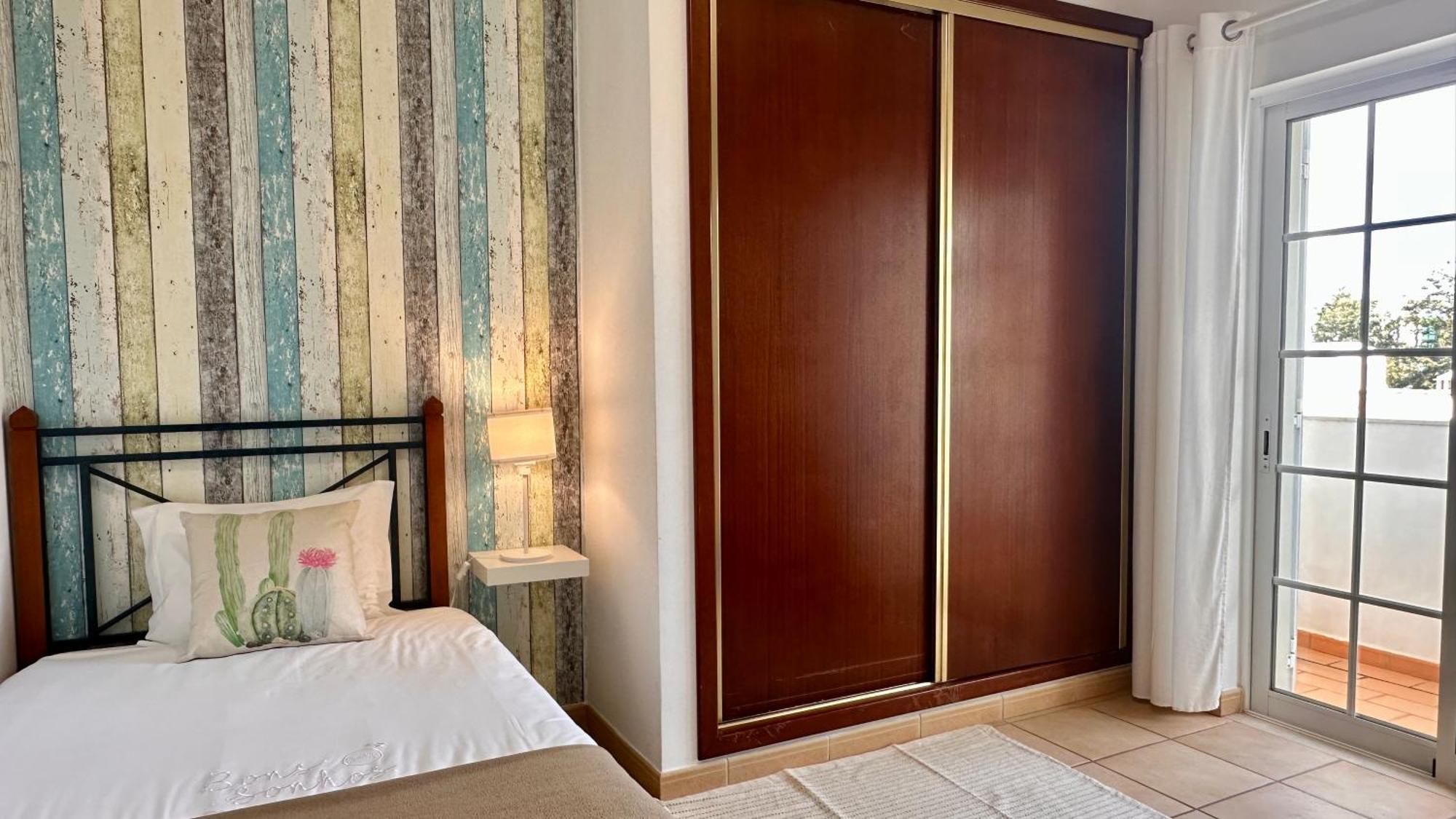 Rafael By Check-In Portugal Villa Албуфейра Екстериор снимка