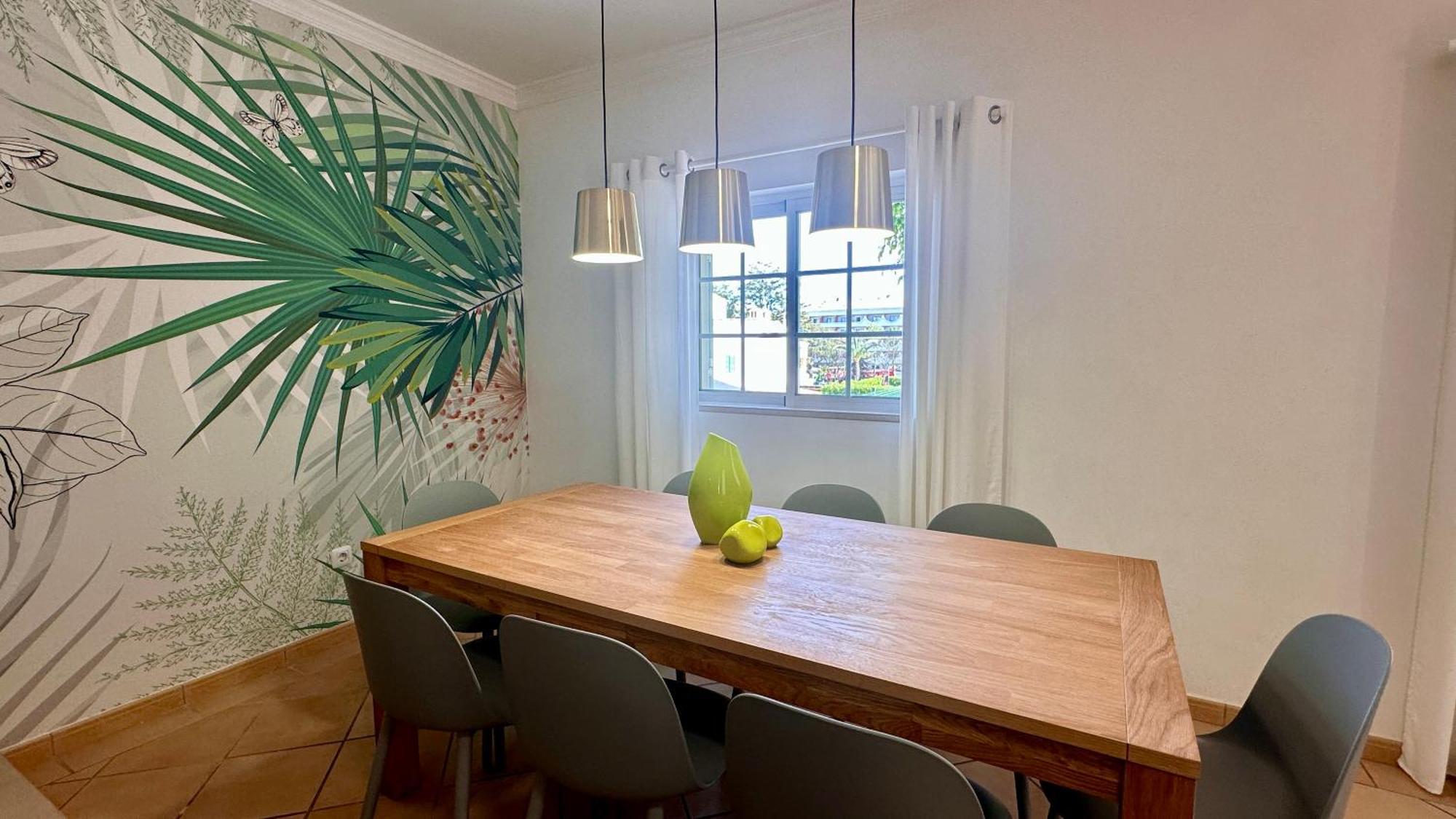 Rafael By Check-In Portugal Villa Албуфейра Екстериор снимка