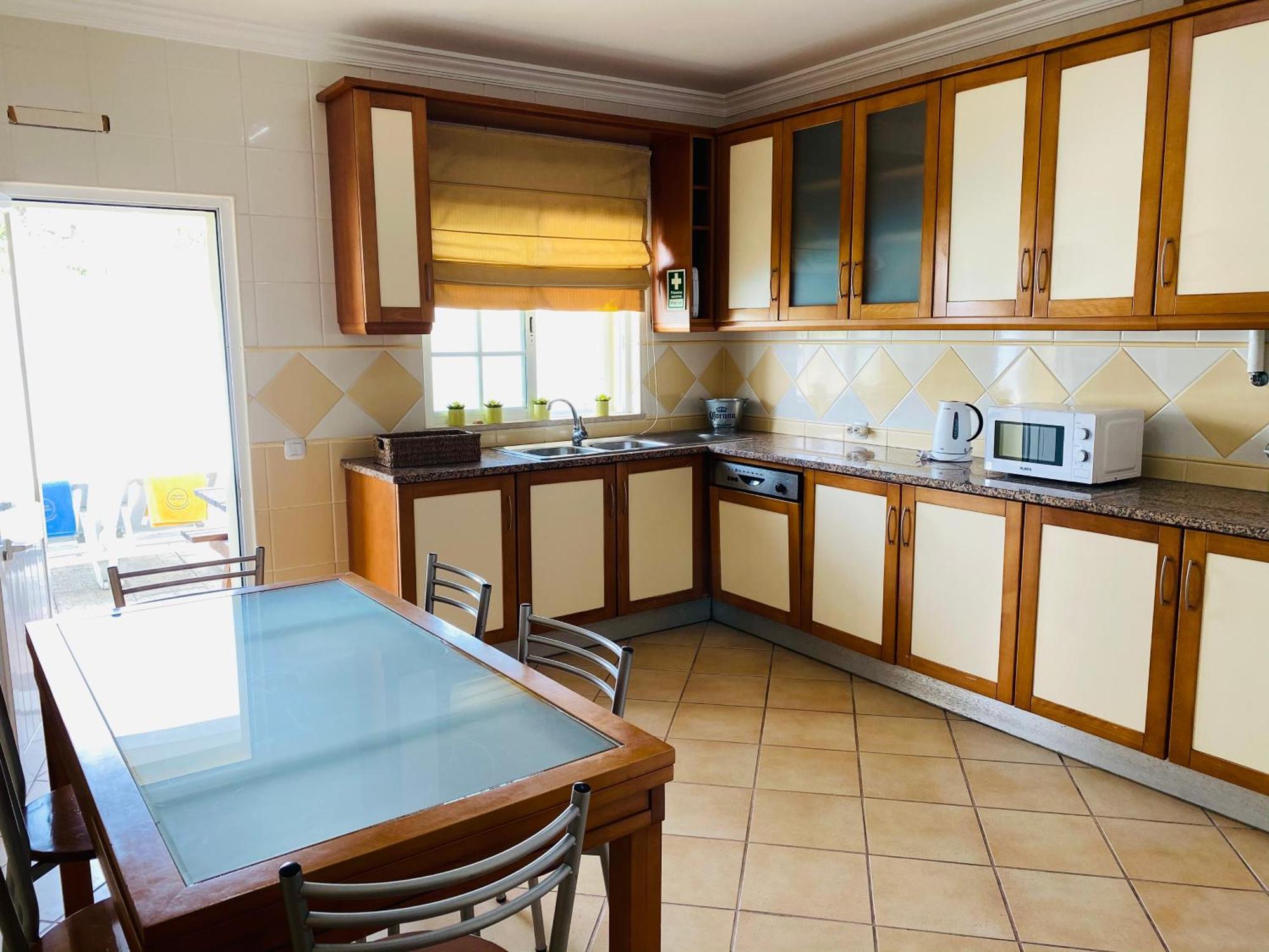Rafael By Check-In Portugal Villa Албуфейра Екстериор снимка