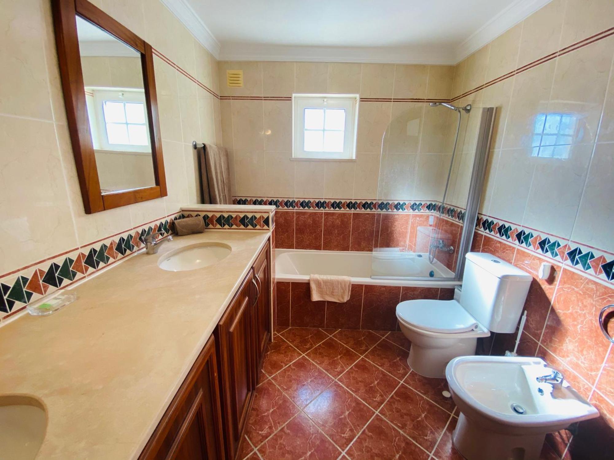Rafael By Check-In Portugal Villa Албуфейра Екстериор снимка