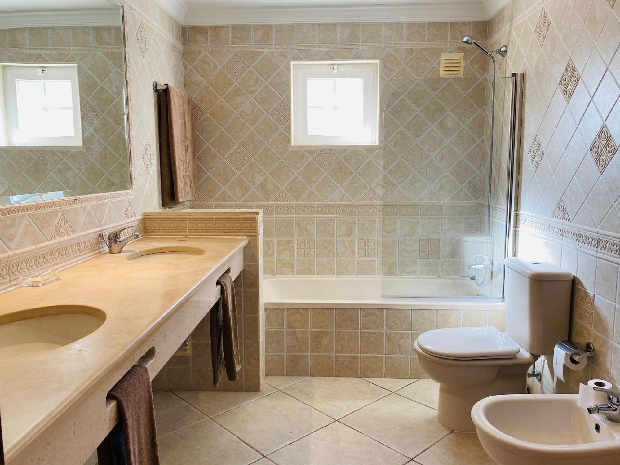 Rafael By Check-In Portugal Villa Албуфейра Екстериор снимка